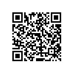 RT1206WRD0739K2L QRCode