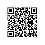 RT1206WRD0762KL QRCode