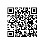 RT1206WRD078K87L QRCode