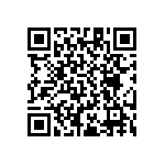 RT1206WRD07976RL QRCode