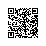 RT1210BRB07121KL QRCode