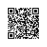 RT1210BRD07165KL QRCode