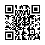 RT1210BRE071KL QRCode