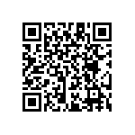 RT1210CRB071K33L QRCode