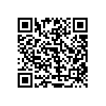 RT1210CRB07210RL QRCode