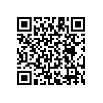 RT1210CRB0746R4L QRCode