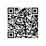 RT1210CRB074K7L QRCode