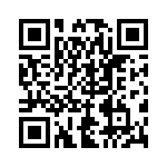 RT1210CRD071ML QRCode