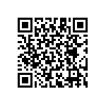 RT1210CRD07402RL QRCode