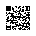 RT1210CRE0711K3L QRCode