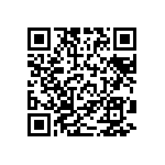 RT1210CRE07200KL QRCode