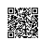 RT1210CRE0724K3L QRCode