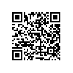 RT1210CRE0749K9L QRCode