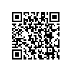 RT1210CRE07604RL QRCode