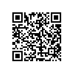 RT1210DRD0712R1L QRCode