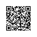 RT1210DRD07130KL QRCode