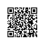 RT1210DRD07154RL QRCode