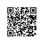 RT1210DRD071K6L QRCode