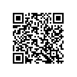 RT1210DRE0756RL QRCode