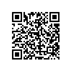 RT1210FRD07127RL QRCode