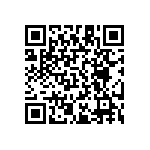 RT1210FRD071K58L QRCode