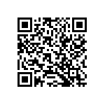 RT1210FRD072K4L QRCode