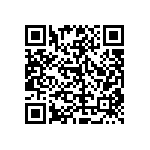 RT1210FRD0793K1L QRCode