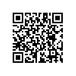 RT1210FRE07137RL QRCode