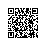 RT1210FRE078R45L QRCode