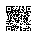 RT1210WRB0711K5L QRCode