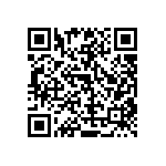 RT1210WRD07324RL QRCode