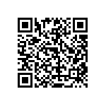 RT1210WRD073K32L QRCode