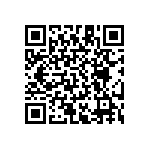 RT1210WRD07464RL QRCode