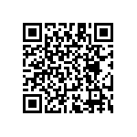 RT1210WRD0751R1L QRCode