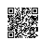 RT1210WRD0759RL QRCode