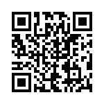 RT1405B7TR13 QRCode