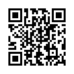 RT1417B6TR13 QRCode