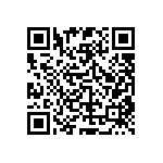 RT2010DKE0718K7L QRCode