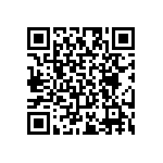 RT2010DKE0718R2L QRCode