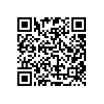 RT2010FKE07105RL QRCode