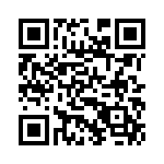 RT2235B7TR13 QRCode