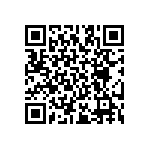 RT2512BKE07107KL QRCode