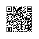 RT2512BKE0716RL QRCode