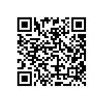 RT2512BKE079K09L QRCode