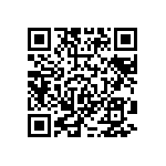 RT2512CKB07174RL QRCode