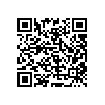 RT2512CKB0718K2L QRCode