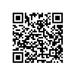 RT2512CKB0753R6L QRCode