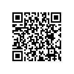 RT2512FKE07154RL QRCode