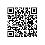 RT2512FKE07249KL QRCode