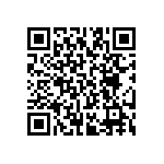 RT2512FKE0726K1L QRCode